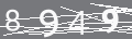 capsa